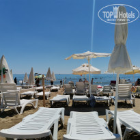 фото из отзыва ID 2284765