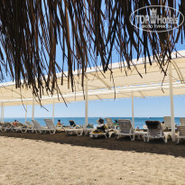 фото из отзыва ID 2284764