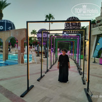 фото из отзыва ID 2284778