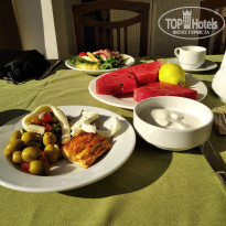 фото из отзыва ID 2284778