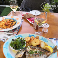 фото из отзыва ID 2284796