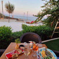 фото из отзыва ID 2284796