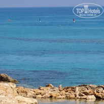 фото из отзыва ID 2284796