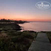 фото из отзыва ID 2284796