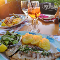 фото из отзыва ID 2284796