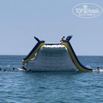 фото из отзыва ID 2284843