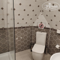 фото из отзыва ID 2284855