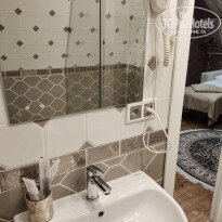 фото из отзыва ID 2284855