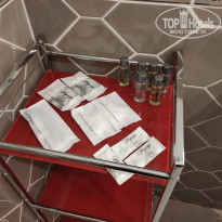 фото из отзыва ID 2284855