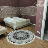 фото из отзыва ID 2284855