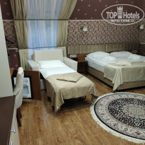 фото из отзыва ID 2284855