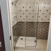 фото из отзыва ID 2284855