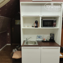 фото из отзыва ID 2284855