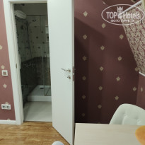 фото из отзыва ID 2284855