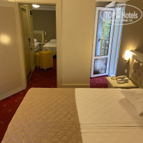 фото из отзыва ID 2284390