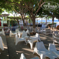 фото из отзыва ID 2284867