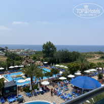 фото из отзыва ID 2284867