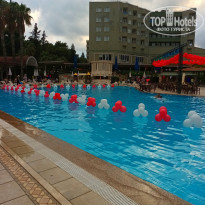 фото из отзыва ID 2284889