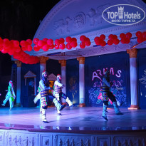 фото из отзыва ID 2284889