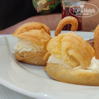 фото из отзыва ID 2284887