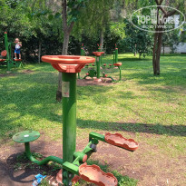 фото из отзыва ID 2284889