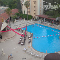 фото из отзыва ID 2284889