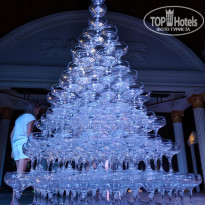 фото из отзыва ID 2284889