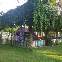 фото из отзыва ID 2284889