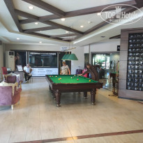 фото из отзыва ID 2284889