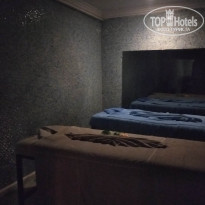 фото из отзыва ID 2284889