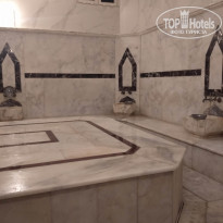 фото из отзыва ID 2284889