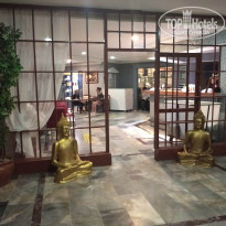 фото из отзыва ID 2284889