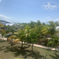 фото из отзыва ID 2284907