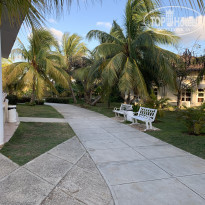 фото из отзыва ID 2284907