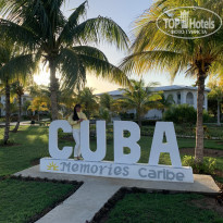 фото из отзыва ID 2284907