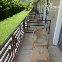 фото из отзыва ID 2284913