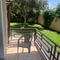 фото из отзыва ID 2284913