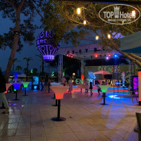 фото из отзыва ID 2284913