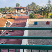 фото из отзыва ID 2284927