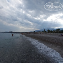 фото из отзыва ID 2284942