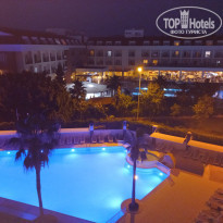 фото из отзыва ID 2284942