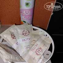 фото из отзыва ID 2283559