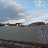 фото из отзыва ID 2283559