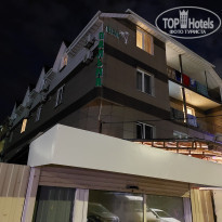 фото из отзыва ID 2283559