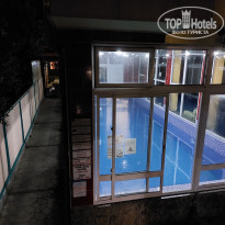 фото из отзыва ID 2283559