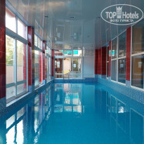 фото из отзыва ID 2283559