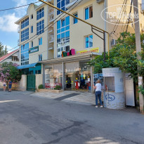 фото из отзыва ID 2283559