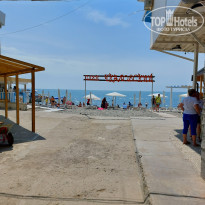 фото из отзыва ID 2283559