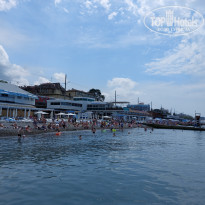 фото из отзыва ID 2283559