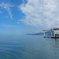 фото из отзыва ID 2283559